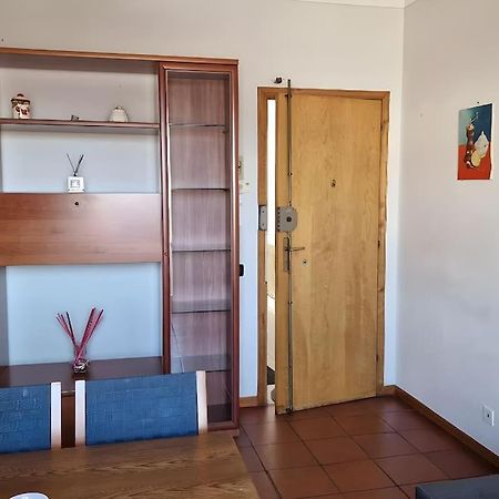 Апартаменты Montecatini Cozy Flat Экстерьер фото